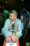 Thumbs/tn_H2O feest, onder water 025.jpg